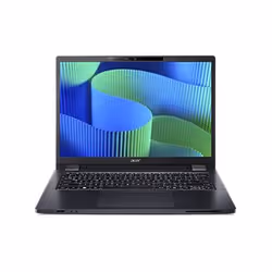 Acer TravelMate P4 TMP414-53-G2-TCO-78XA, Intel Core 7, 35,6 cm (14"), 1920 x 1200 pixels, 32 Go, 512 Go, Windows 11 Pro
