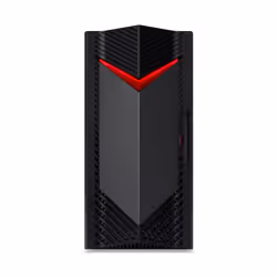 Acer NITRO 50 N50-656