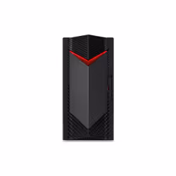 Acer NITRO 50 N50-130
