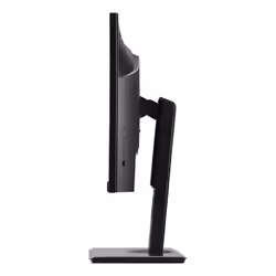Acer Vero B7 B247W E5 écran plat de PC 61 cm (24") WUXGA Noir - Vue supplémentaire 4