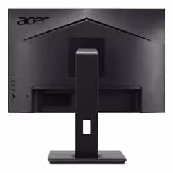 Acer Vero B7 B247W E5 écran plat de PC 61 cm (24") WUXGA Noir - Vue supplémentaire 6