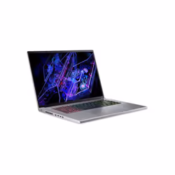 Acer Predator Triton Neo 16 PTN16-51-948K Intel Core Ultra 5 125H 16" WQXGA 32Go 1To SSD RTX 4060 Argent