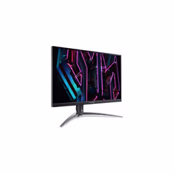 Acer Predator XB273K V3 écran plat de PC 27" 4K Ultra HD LCD Noir