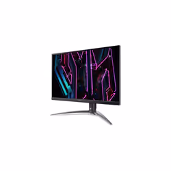 Acer Predator XB273K V3 écran plat de PC 27" 4K Ultra HD LCD Noir