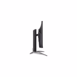 Acer Predator XB273K V3 écran plat de PC 27" 4K Ultra HD LCD Noir - Vue supplémentaire 4