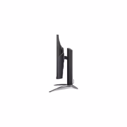 Acer Predator XB273K V3 écran plat de PC 27" 4K Ultra HD LCD Noir - Vue supplémentaire 5