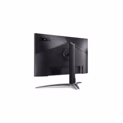 Acer Predator XB273K V3 écran plat de PC 27" 4K Ultra HD LCD Noir - Vue supplémentaire 6