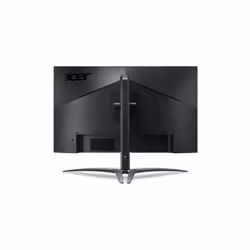 Acer Predator XB273K V3 écran plat de PC 27" 4K Ultra HD LCD Noir - Vue supplémentaire 7