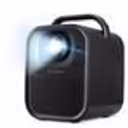 Vidéoprojecteur - ACER - AOpen QF16ATV - Full HD 1920x1080 - 550 ANSI Lumens - Bluetooth