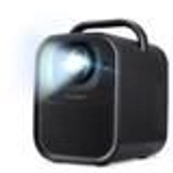 Vidéoprojecteur - ACER - AOpen QF16ATV - Full HD 1920x1080 - 550 ANSI Lumens - Bluetooth