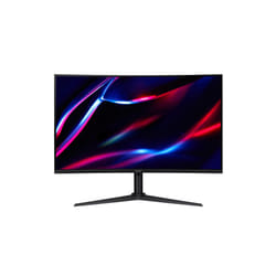Acer NITRO XZ0 XZ322QU P3 écran plat de PC 31.5" Wide Quad HD LCD Noir