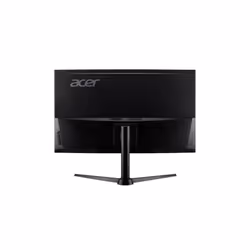 Acer NITRO XZ0 XZ322QU P3 écran plat de PC 80 cm (31.5") Quad HD LCD Noir - Vue supplémentaire 4