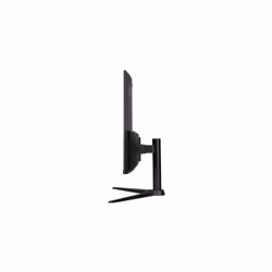 Acer NITRO XZ0 XZ322QU P3 écran plat de PC 80 cm (31.5") Quad HD LCD Noir - Vue supplémentaire 5