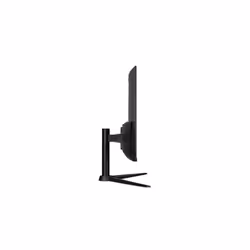 Acer NITRO XZ0 XZ322QU P3 écran plat de PC 80 cm (31.5") Quad HD LCD Noir - Vue supplémentaire 6