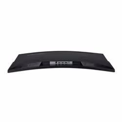 Acer NITRO XZ0 XZ322QU P3 écran plat de PC 80 cm (31.5") Quad HD LCD Noir - Vue supplémentaire 8