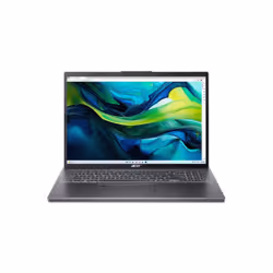 Acer Aspire A16-51GM-756Y, Intel Core 7, 40,6 cm (16"), 1920 x 1200 pixels, 16 Go, 1 To, Windows 11 Home