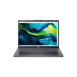 Acer Aspire A16-51GM-756Y Intel Core 7 150U 16" 16Go 1To SSD Gris