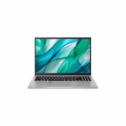 Acer Aspire AV16-51P-503Z, Intel Core Ultra 5, 40,6 cm (16"), 1920 x 1200 pixels, 16 Go, 512 Go, Windows 11 Home