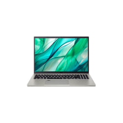 Acer Aspire AV16-51P-503Z Intel Core Ultra 5 125U 16" 16Go 512Go SSD Gris
