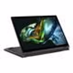 Acer Aspire Spin 14 ASP14-51M