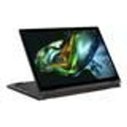 Acer Aspire Spin 14 ASP14-51M