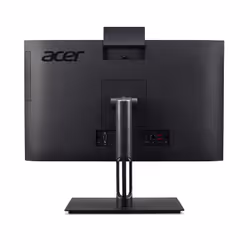 Acer Veriton Z4714GT i7-13700 23.8" 16 Go 512 Go SSD Win11 Pro Noir - Vue supplémentaire 6