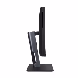 Acer Veriton Z4714GT i7-13700 23.8" 16 Go 512 Go SSD Win11 Pro Noir - Vue supplémentaire 7