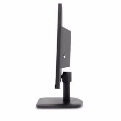 Acer EK251QEbi écran plat de PC 24.5" Full HD LCD Noir - Vue supplémentaire 4