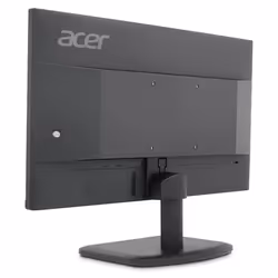 Acer EK251QEbi écran plat de PC 24.5" Full HD LCD Noir - Vue supplémentaire 6