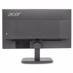 Acer EK251QEbi écran plat de PC 24.5" Full HD LCD Noir - Vue supplémentaire 7