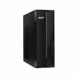 Acer Aspire XC-1780 Intel Core i3-13100 8 GB DDR4 512 GB SSD Negro