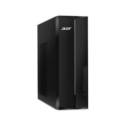 Acer Aspire XC-1780 Intel Core i3-13100 8 GB DDR4 512 GB SSD Negro