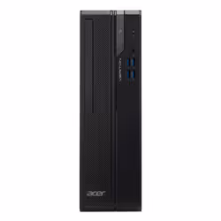 Acer Veriton VX2715G, 2,5 GHz, Intel® Core™ i5, i7-13700, 8 Go, DDR5-SDRAM, 512 Go
