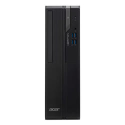 Acer Veriton VX2715G i7-13700 8Go 512Go SSD PC Noir