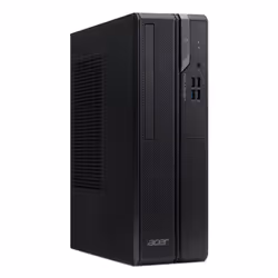Acer Veriton VX2715G i7-13700 8Go 512Go SSD PC Noir