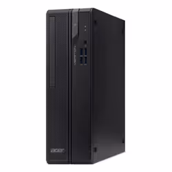 Acer Veriton VX2715G i7-13700 8Go 512Go SSD PC Noir