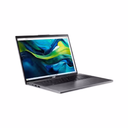 Acer Aspire A16-51GM-77G2 Intel Core 7 150U 16" 16Go 1To SSD RTX 2050 Gris