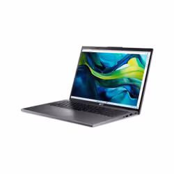 Acer Aspire A16-51GM-77G2 Intel Core 7 150U 16" 16Go 1To SSD RTX 2050 Gris