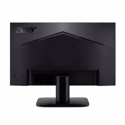 Acer KA2 KA242YE0bi LED display 23.8" Full HD LCD Noir - Vue supplémentaire 4