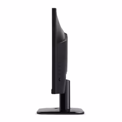 Acer KA2 KA242YE0bi LED display 23.8" Full HD LCD Noir - Vue supplémentaire 5
