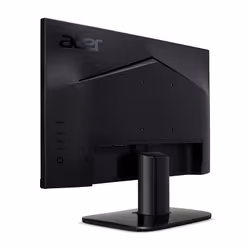 Acer KA2 KA242YE0bi LED display 23.8" Full HD LCD Noir - Vue supplémentaire 6