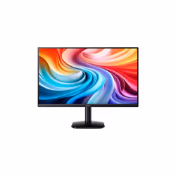 Acer KA2 KA272 E0, 68,6 cm (27"), 1920 x 1080 pixels, Full HD, LED, 1 ms, Noir
