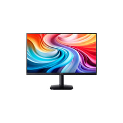 Acer KA2 KA272 E0 LED display 27" Full HD Noir