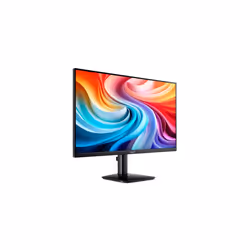 Acer KA2 KA272 E0 LED display 27" Full HD Noir