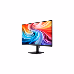 Acer KA2 KA272 E0 LED display 27" Full HD Noir