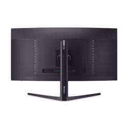 Acer Predator X34V3bmiiphuzx écran plat de PC 34" UltraWide Quad HD LED Noir - Vue supplémentaire 4
