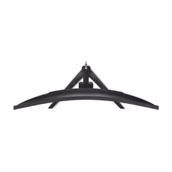 Acer Predator X34V3bmiiphuzx écran plat de PC 34" UltraWide Quad HD LED Noir - Vue supplémentaire 5