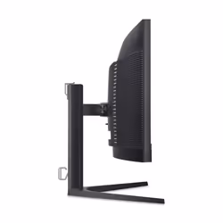 Acer Predator X34V3bmiiphuzx écran plat de PC 34" UltraWide Quad HD LED Noir - Vue supplémentaire 6
