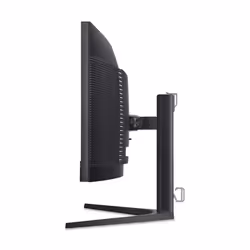 Acer Predator X34V3bmiiphuzx écran plat de PC 34" UltraWide Quad HD LED Noir - Vue supplémentaire 7