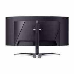 Acer UM.TXXEE.001 écran plat de PC 39" LCD Noir - Vue supplémentaire 4
